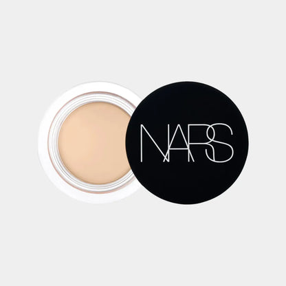 NARS Soft Matte Complete Full Coverage Longwear Concealer