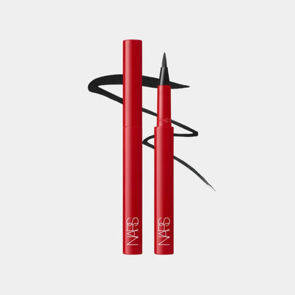 NARS Climax Liquid Eyeliner