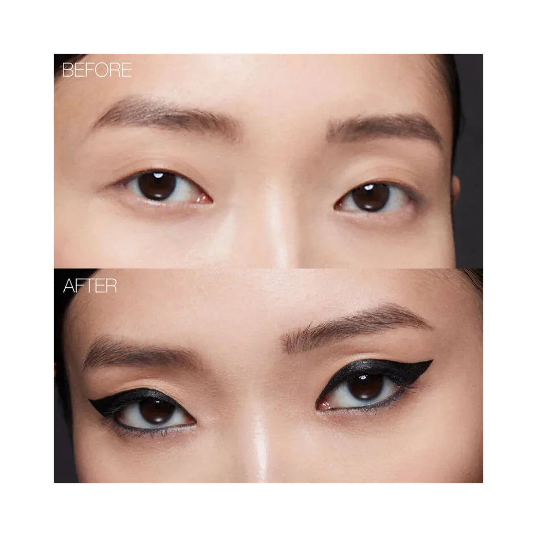 NARS Climax Liquid Eyeliner