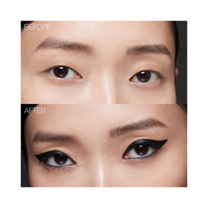 NARS Climax Liquid Eyeliner