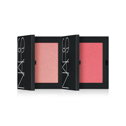 NARS Iconic Blush Duo (Value Set)