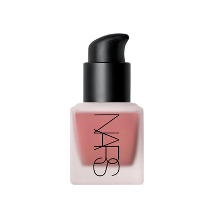 NARS Liquid Blush