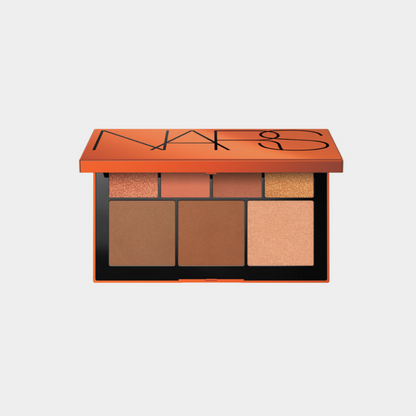 NARS Laguna Ultimate Face Palette