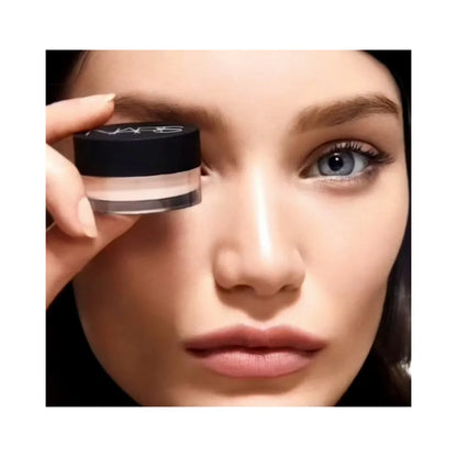 NARS Soft Matte Complete Full Coverage Longwear Concealer