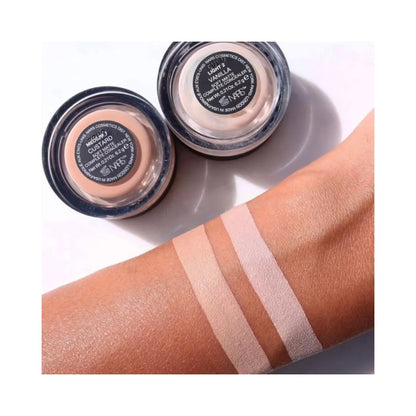 NARS Soft Matte Complete Full Coverage Longwear Concealer