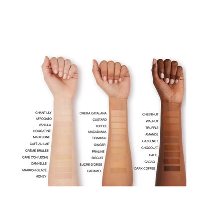 NARS Soft Matte Complete Full Coverage Longwear Concealer