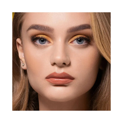 NATASHA DENONA Mini Baby Gold Eyeshadow Palette