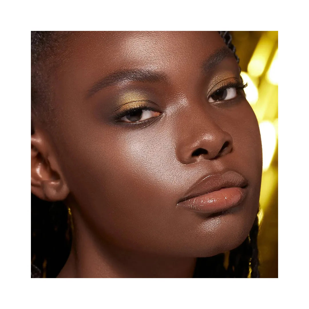 NATASHA DENONA Mini Baby Gold Eyeshadow Palette