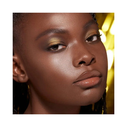 NATASHA DENONA Mini Baby Gold Eyeshadow Palette