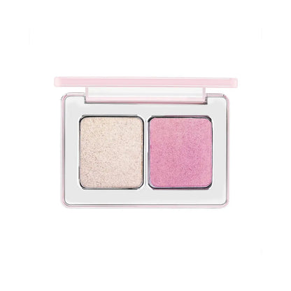 NATASHA DENONA Petal-Perfect Bundle