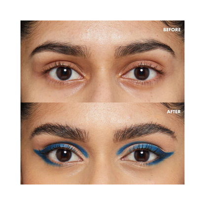 NYX PROFESSIONAL MAKEUP  The Brow Glue