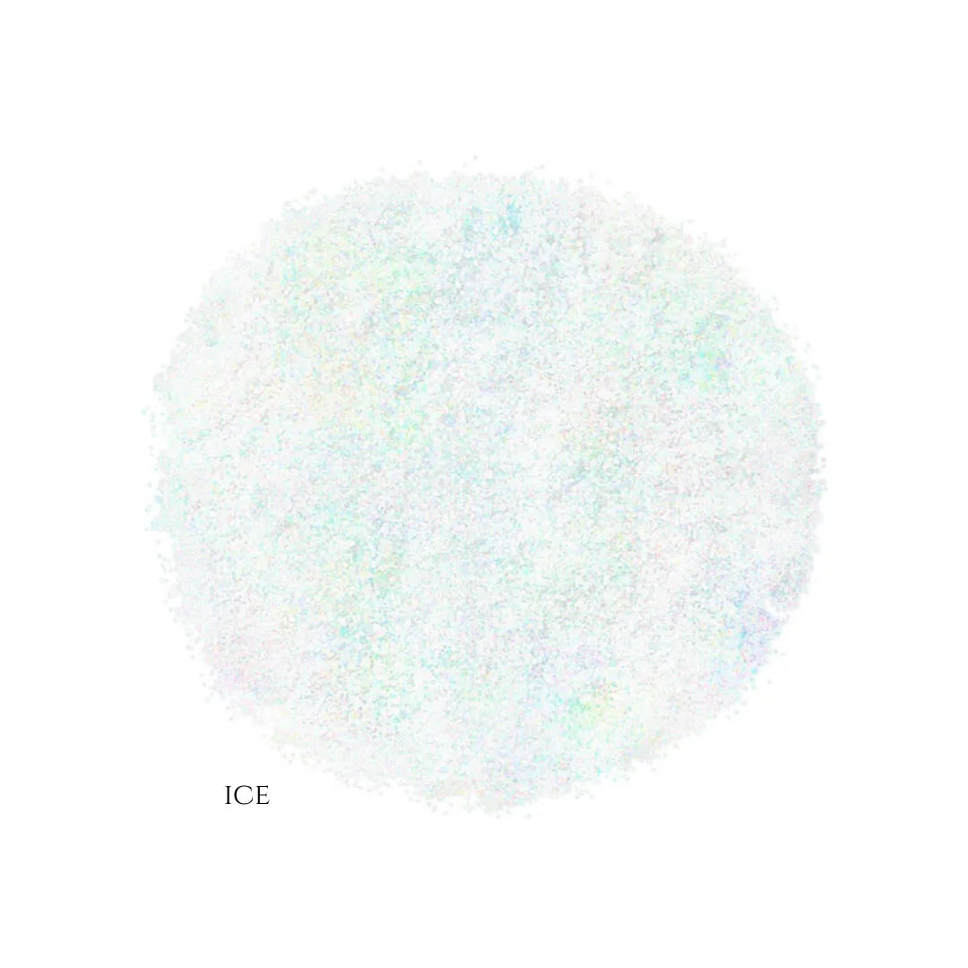 NYX PROFESSIONAL MAKEUP Face & Body Glitter