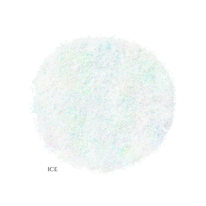 NYX PROFESSIONAL MAKEUP Face & Body Glitter