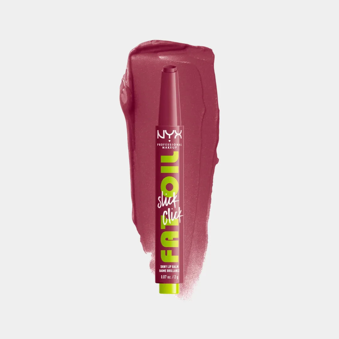 NYX PROFESSIONAL MAKEUP Fat Oil Slick Click