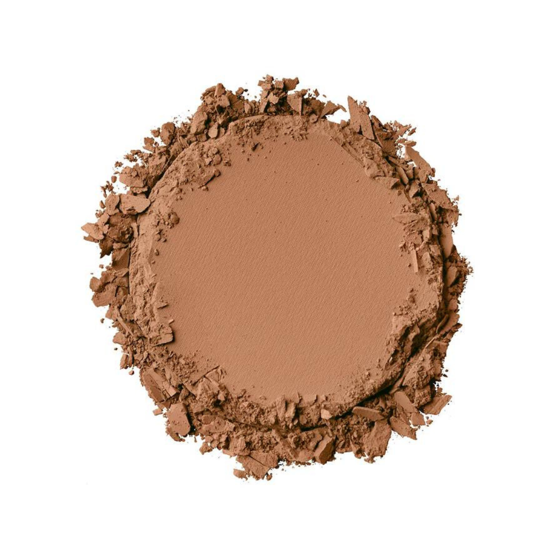 NYX PROFESSIONAL MAKEUP  Matte Powder Bronzer