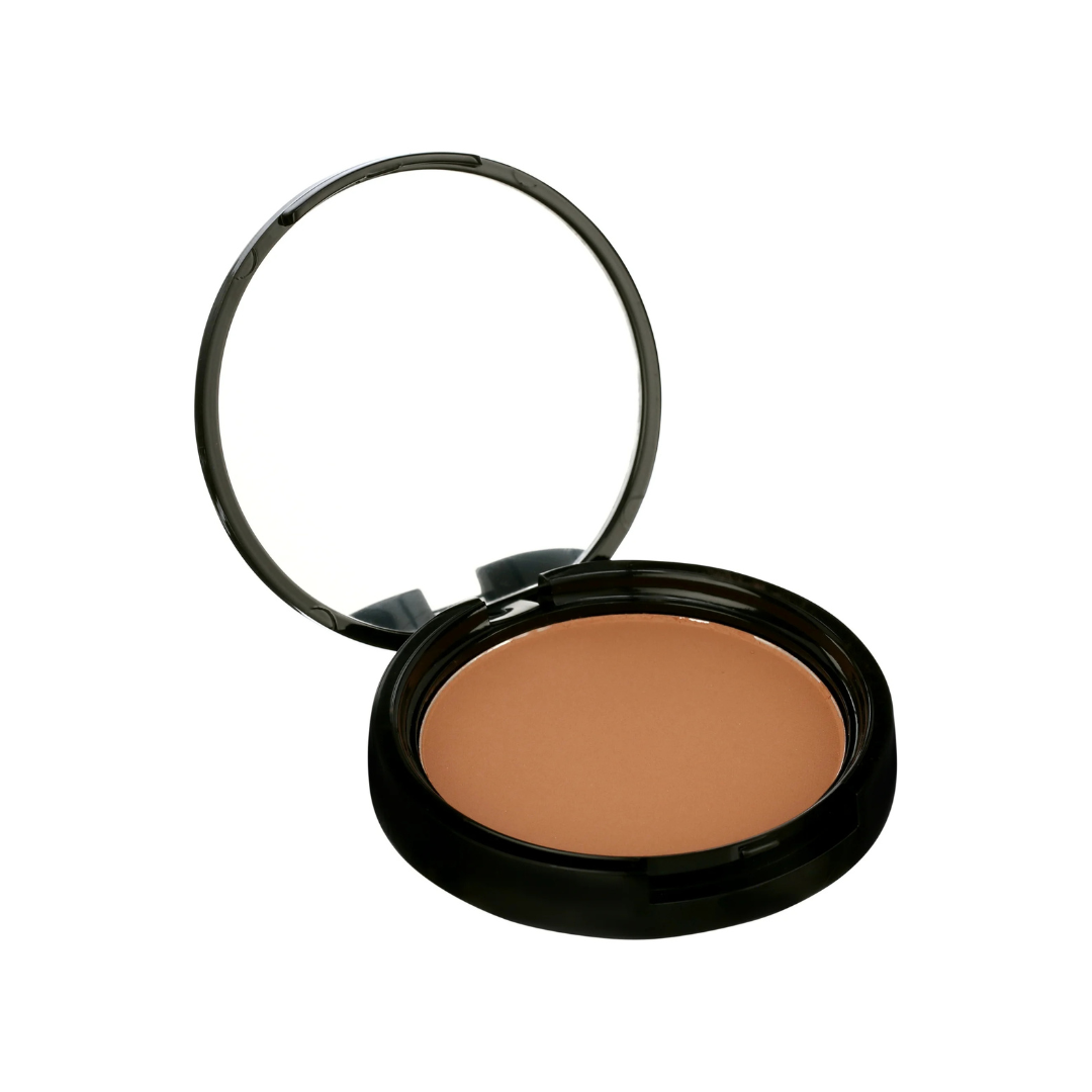 NYX PROFESSIONAL MAKEUP  Matte Powder Bronzer