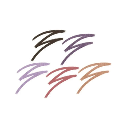 NYX PROFESSIONAL MAKEUP Epic Wear Liner Stick Vault