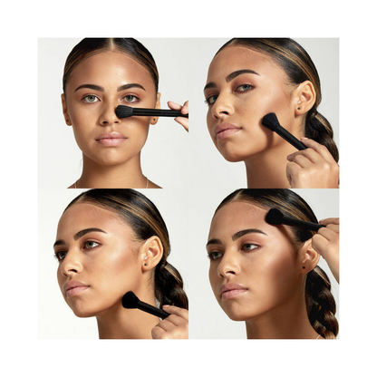 NYX COSMETICS Highlight & Contour Pro Palette