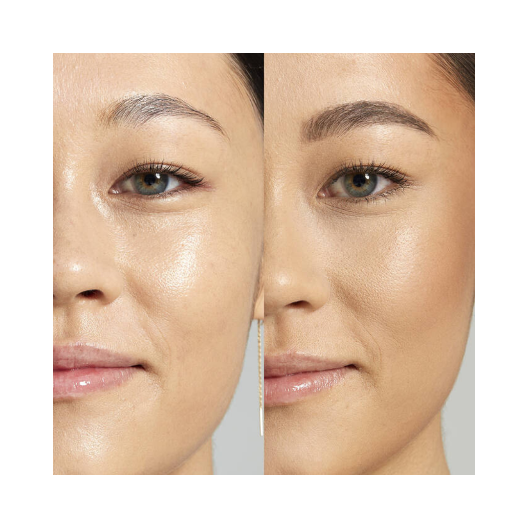 NYX COSMETICS Highlight & Contour Pro Palette