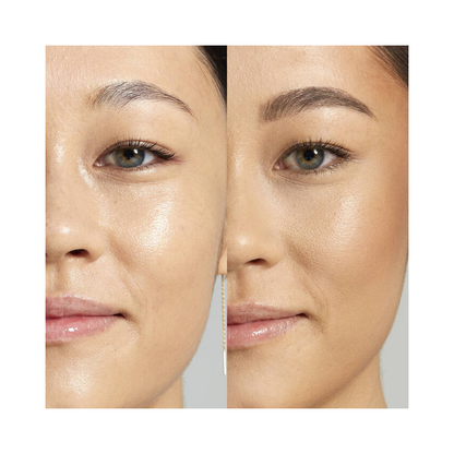 NYX COSMETICS Highlight & Contour Pro Palette