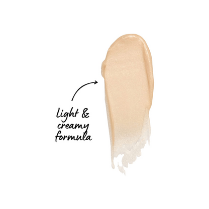 NYX PROFESSIONAL MAKEUP  Glitter Primer
