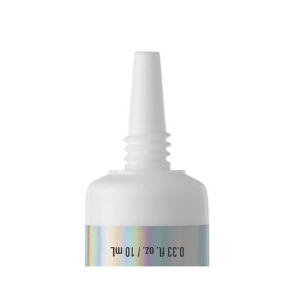 NYX PROFESSIONAL MAKEUP  Glitter Primer