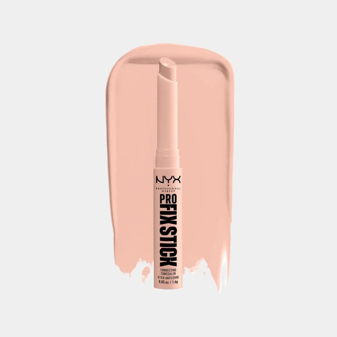 NYX PROFESSIONAL MAKEUP Pro Fix Stick Correcting Concealer