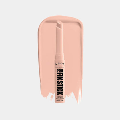 NYX PROFESSIONAL MAKEUP Pro Fix Stick Correcting Concealer