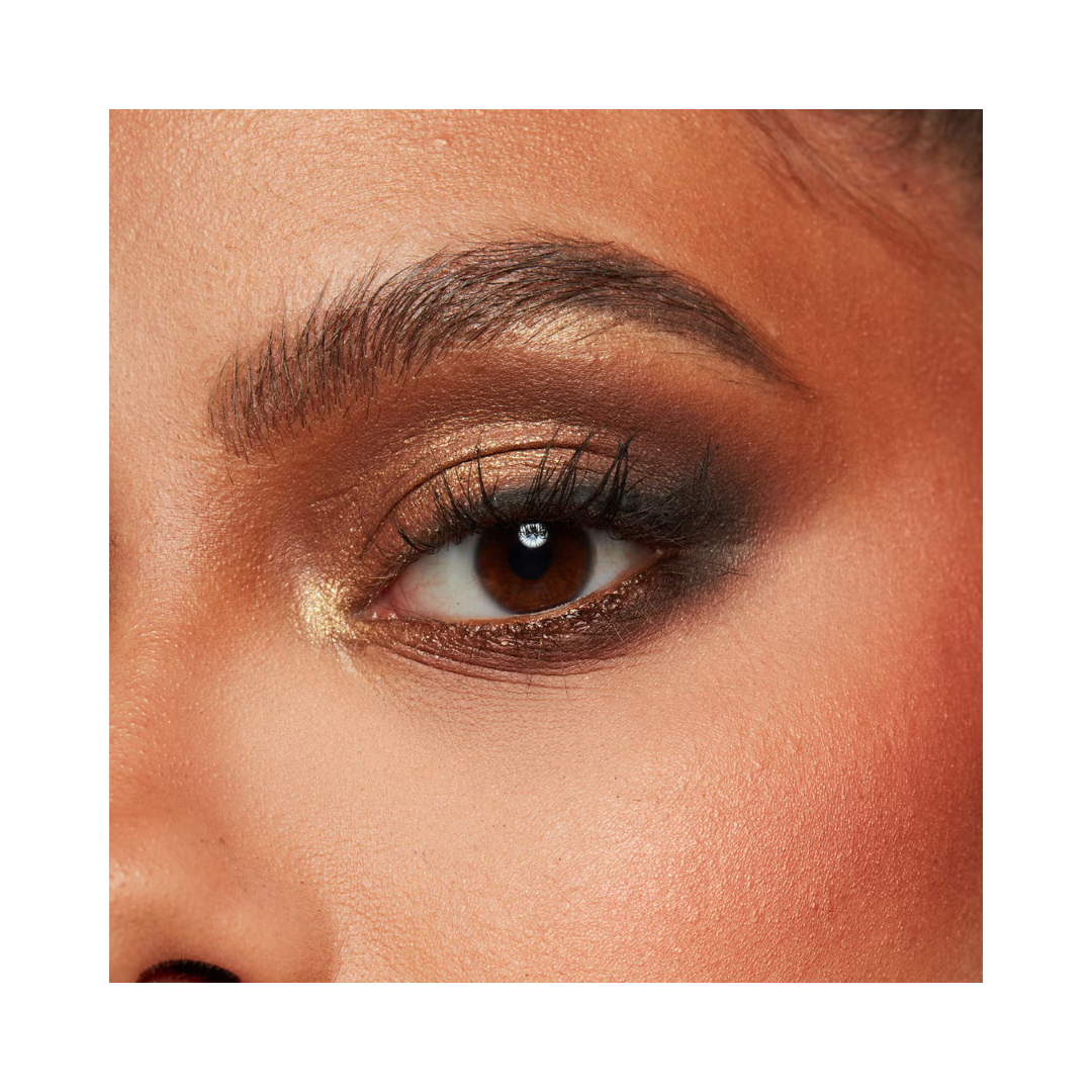 NYX PROFESSIONAL MAKEUP  Ultimate Shadow Palette - Queen