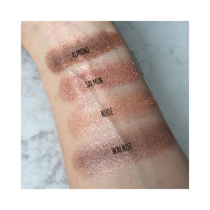 NYX PROFESSIONAL MAKEUP Shimmer Down Pigment