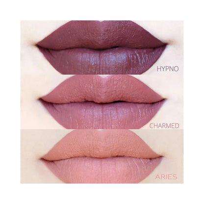 OFRA COSMETICS X MANNYMUA Long Lasting Liquid Lip Set