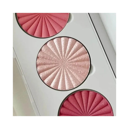 OFRA COSMETICS Midi Palette Blossom Blush