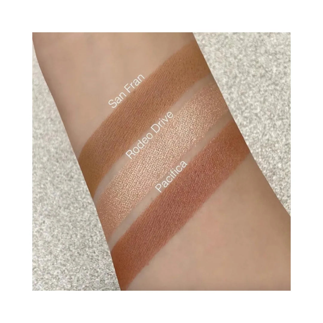 OFRA COSMETICS Face it Midi Palette - Medium