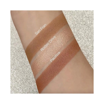 OFRA COSMETICS Face it Midi Palette - Medium