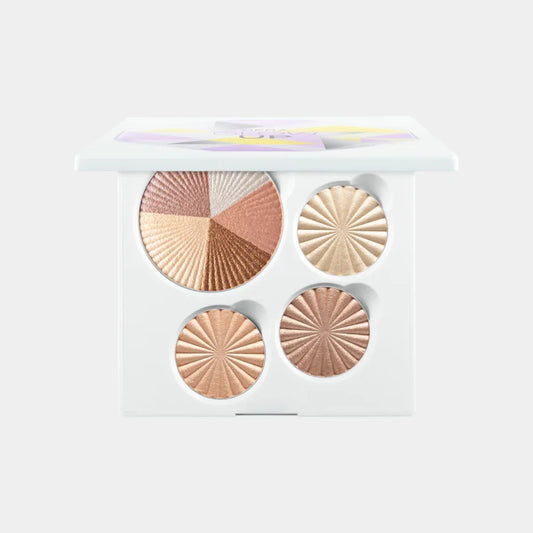 OFRA COSMETICS Glow Up Highlighter Palette