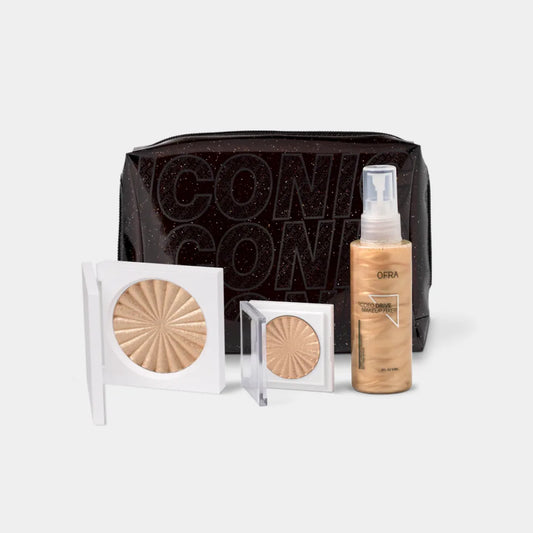 OFRA COSMETICS Iconic Collection - Rodeo Drive