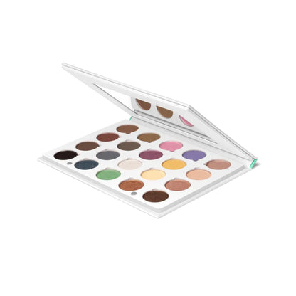 OFRA COSMETICS Pro Palette - Eyeshadow