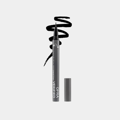 OFRA COSMETICS Verified Liquid Liner