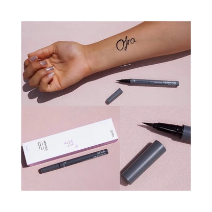 OFRA COSMETICS Verified Liquid Liner