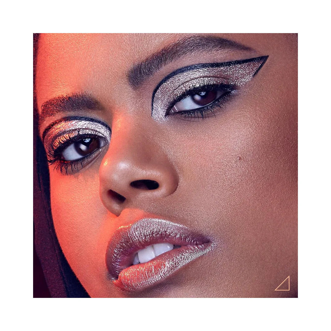 OFRA COSMETICS Verified Liquid Liner