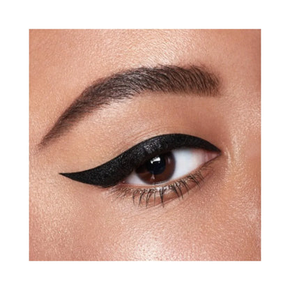 OFRA COSMETICS Verified Liquid Liner
