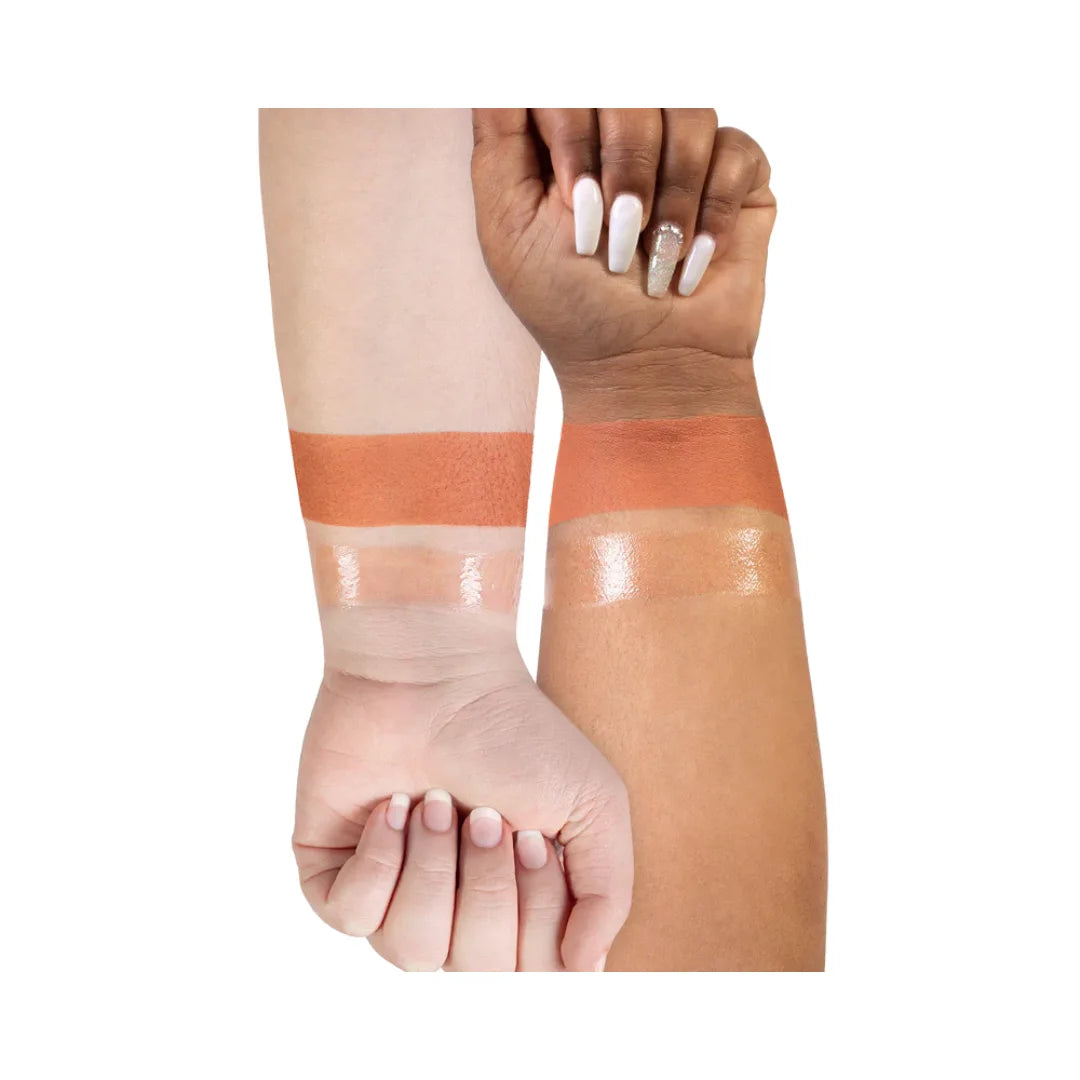 OFRA COSMETICS Winter Wonderglam Set