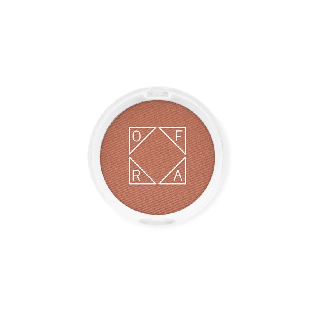 OFRA COSMETICS Winter Wonderglam Set