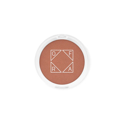 OFRA COSMETICS Winter Wonderglam Set