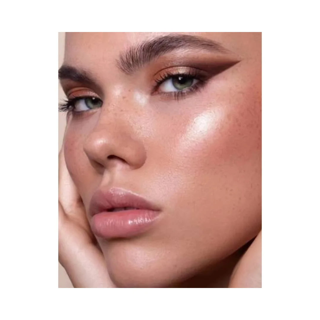 OFRA COSMETICS Winter Wonderglam Set