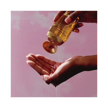 OGX Argan Oil of Morocco Penetrating Oil