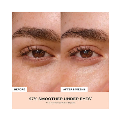 OLEHENRIKSEN Banana Bright+ Vitamin C Eye Crème
