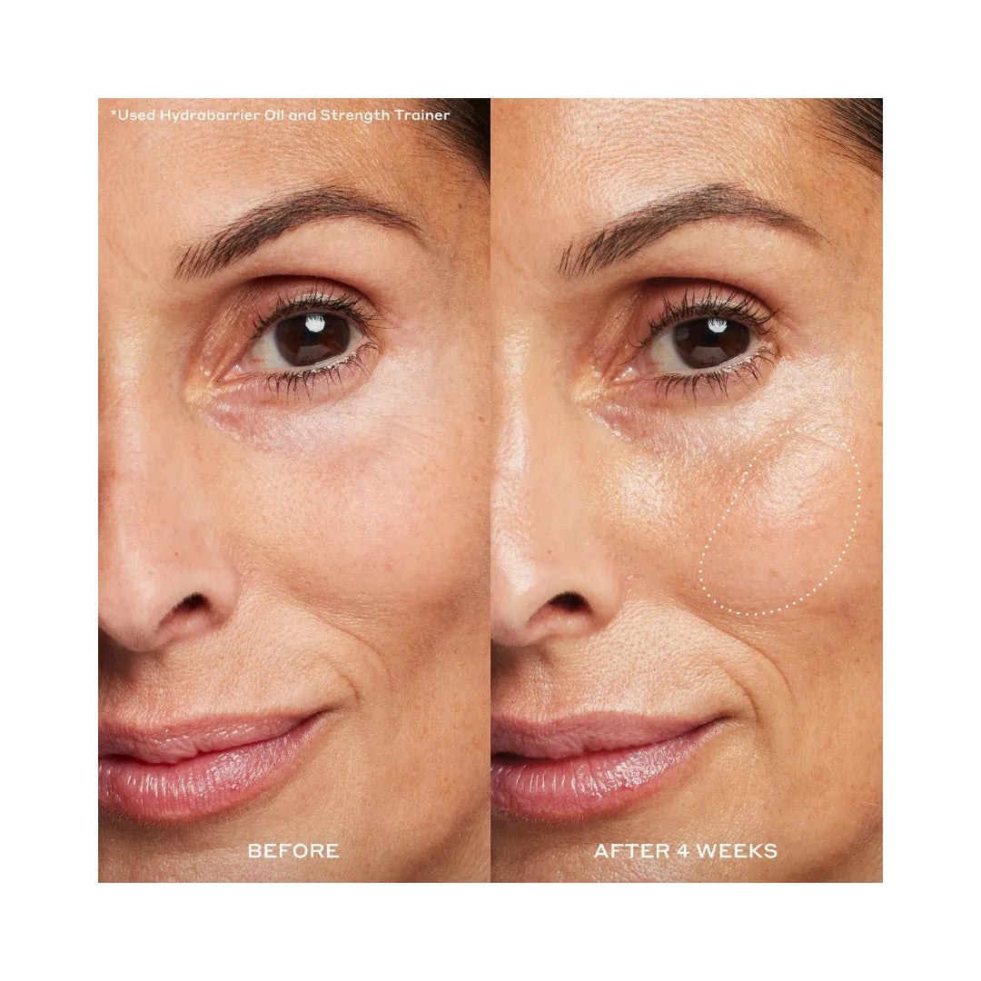 OLEHENRIKSEN Strength Trainer Skin Barrier Moisturizer