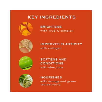 OLEHENRIKSEN Truth Serum Hydrating Vitamin C Serum