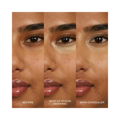 OLEHENRIKSEN Banana Bright+ Vitamin CC Eye Sticks for Dark Circles